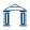 McCarthy and Associates